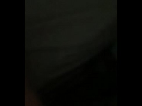 ❤️ अस्पताल नर्स गर्म कुतिया कैंसर ️ गुणवत्ता सेक्स हम पर% hi.pornplaybb.ru% ❤