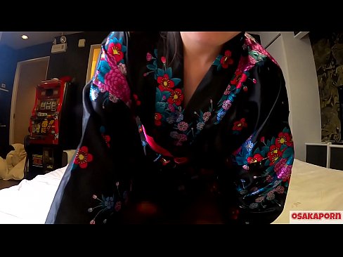 ❤️ युवा cosplay लड़की एक घुड़सवार और एक मुख-मैथुन में एक धारा के साथ संभोग करने के लिए सेक्स प्यार करती है। शौकिया वीडियो में पारंपरिक जापानी पोशाक में बालों वाली बिल्ली और सुंदर स्तन के साथ एशियाई लड़की बकवास खिलौनों के साथ हस्तमैथुन दिखा रही है। सकुरा 3 ओसाकापोर्न। ️ गुणवत्ता सेक्स हम पर% hi.pornplaybb.ru% ❤
