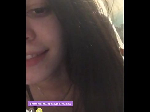 ❤️ सींग का बना रूसी कुतिया (पेरिस्कोप, VKontakte, Instagram) ️ गुणवत्ता सेक्स हम पर% hi.pornplaybb.ru% ❤