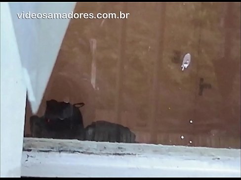 ❤️ सींग का बना हुआ आदमी अपनी प्रेमिका को दूसरे आदमी के साथ देख रहा है, जोड़े को परेशान किए बिना एक बकवास वीडियो रिकॉर्ड कर रहा है ️ गुणवत्ता सेक्स हम पर% hi.pornplaybb.ru% ❤