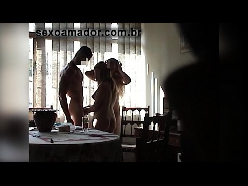 ❤️ सेक्स दोस्तों ने एक विशाल आदमी और उसके साथ एक त्रिगुट को आमंत्रित किया ️ गुणवत्ता सेक्स हम पर% hi.pornplaybb.ru% ❤