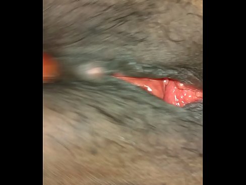❤️ मेरी मोटी चूत फैलाओ इसे धार बनाओ ️ गुणवत्ता सेक्स हम पर% hi.pornplaybb.ru% ❤