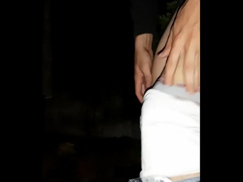 ❤️ मेरा पड़ोसी मेरी संगरोध दीवार पर कूद गया ️ गुणवत्ता सेक्स हम पर% hi.pornplaybb.ru% ❤