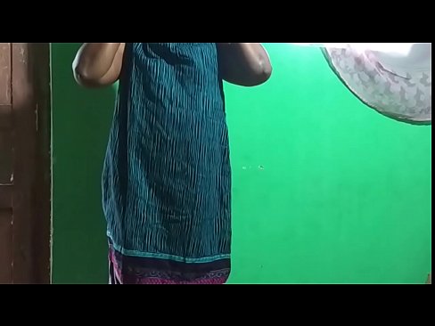 ❤️ माँ मक्का का उपयोग करती है। ️ गुणवत्ता सेक्स हम पर% hi.pornplaybb.ru% ❤