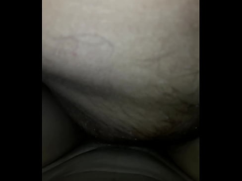 ❤️ कमबख्त एक आदमी कलेक्टर Olya Naumova से Briansk ️ गुणवत्ता सेक्स हम पर% hi.pornplaybb.ru% ❤