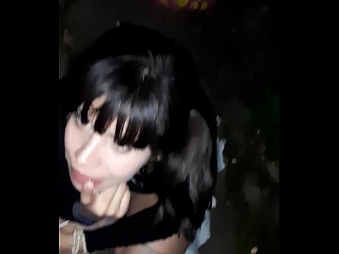 ❤️ सड़क पर कैंडी के बदले लिंग सूज गया ️ गुणवत्ता सेक्स हम पर% hi.pornplaybb.ru% ❤