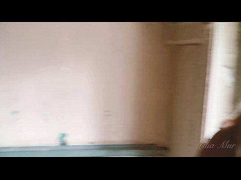 ❤️ सह का स्वाद आपको अपने बचपन की याद दिलाता है? ️ गुणवत्ता सेक्स हम पर% hi.pornplaybb.ru% ❤