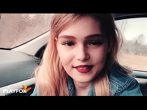 ❤️ सेक्सी बेब खुशी से डिस्काउंट कार्ड पर बेकार है ️ गुणवत्ता सेक्स हम पर% hi.pornplaybb.ru% ❤