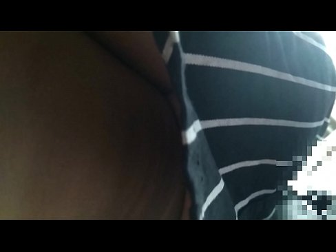 ❤️ लड़की में काले रंग के साथ कोई जाँघिया, भाग 2 ️ गुणवत्ता सेक्स हम पर% hi.pornplaybb.ru% ❤