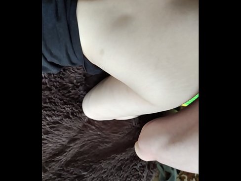 ❤️ रूसी लड़की कराह रही घर गुदा हिस्सा 2 ️ गुणवत्ता सेक्स हम पर% hi.pornplaybb.ru% ❤
