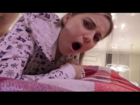 ❤️ सेक्सी माँ निगल और pregistyle सेक्स - कम बंद करें ️ गुणवत्ता सेक्स हम पर% hi.pornplaybb.ru% ❤