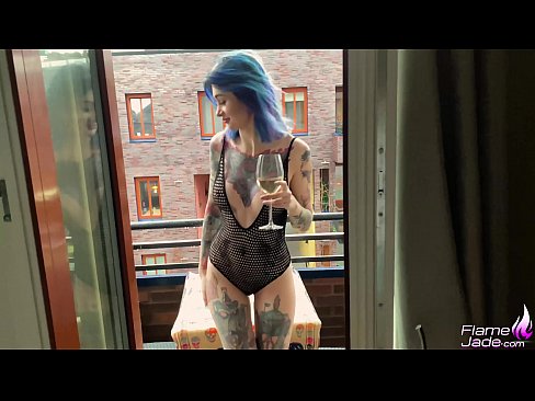 ❤️ जबरदस्त लड़की एक घूंट के साथ चूसना और खुले आसमान के नीचे जोश से चोदना ️ गुणवत्ता सेक्स हम पर% hi.pornplaybb.ru% ❤